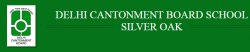 CBSE Schools in Delhi Cantoment, Delhi, SILVER OAK DELHI CANTONMENT BOARD SCHOOL, Sadar bazar,Kabul Lines, Delhi Cantonment, Kabul Lines,Delhi Cantonment, Delhi