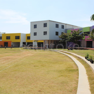 IB Schools in Bangalore, One World International School (Silver Oaks), Sy No:188/3 & 188/4,Dommasandra village,Sarjapur Road, Bangalore East, Swami Vivekanandanagar,Sulikunte, Bengaluru