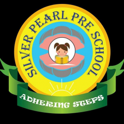 Pre schools, Playschools schools in Raj Nagar Extension, Ghaziabad, Silver Pearl Pre School, G-106, Brave Heart  Raj Nagar Extention Near Ajanara integrity, Raj Nagar Extension, Ghaziabad