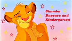 Best Day Care Centres in Babasaheb Ambedkar Nagar, Mumbai, Simba Daycare and Kindergarten, No. 4 -5 Anant Niwas, Opposite State Bank of India, Swatantrya Veer Sawrkar Marg, Dadar West, Chandrakant Dhuru Wadi,Dadar, Mumbai