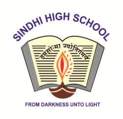 Day School in Bangalore, Sindhi High School, 10/7, Kumar Krupa Road, Sheshadripuram, Bengaluru