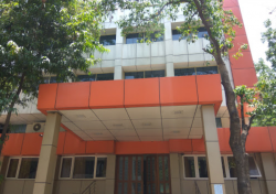 Sindhi High School Galley Image 3