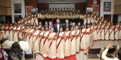 Sindhi High School Galley Image 4