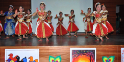 Sindhi High School Galley Image 4