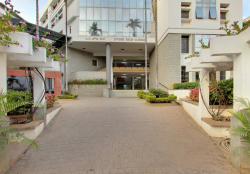 CBSE Schools in Hebbal Kempapura, Bangalore, SINDHI HIGH SCHOOL, # 33/2A & B,Kempapura, Hebbal, Hebbal, Bengaluru