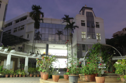 SINDHI HIGH SCHOOL Galley Image 2