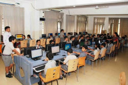 SINDHI HIGH SCHOOL Galley Image 4