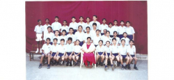 SIR J.J. FORT BOYS HIGH SCHOOL Galley Image 2