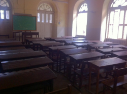 SIR J.J. FORT BOYS HIGH SCHOOL Galley Image 4