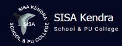 CBSE Schools in Ambedkar Nagar, Bangalore, SISA KENDRA, NO41, 1ST MAIN ROAD, WHITEFIELD, Sathya Sai Layout,Whitefield, Bengaluru