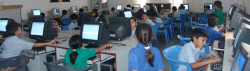 Sishu Griha Montessori and High School Galley Image 2