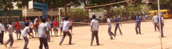 Sishu Griha Montessori and High School Galley Image 4