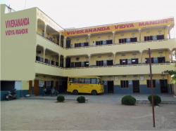 State Board Schools in Bahadurpura, Hyderabad, SITA VIDYA MANDIR HIGH SCHOOL, 23-6-812, Kova Bela Chandulal, Shah Ali Banda, SYED ALI CHABUTRA, ZOHRA COLONY, SHALIBANDA, Zohra Colony,Shalibanda, Hyderabad