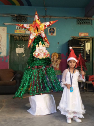 SIVA VIDYANIKETAN HIGH SCHOOL Galley Image 4