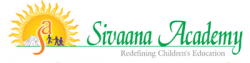 Pre schools, Playschools schools in Hebbal Kempapura, Bangalore, SIVAANA ACADEMY, 10th Cross, Bhuvaneshwari Nagar, Hebbal-Kempapura, Amrutahalli,Dasarahalli, Bengaluru