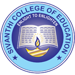 CBSE Schools in Kovur, Chennai, Sivanthi Public School, Metha Nagar,Kundrathur, Mehta Nagar,Tiruneermalai, Chennai