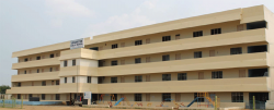 Sivanthi Public School Galley Image 4