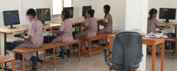 Sivanthi Public School Galley Image 4