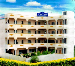 State Board Schools in Jakkur, Bangalore, SJM PUBLIC SCHOOL, UMAR NAGAR, GOVINDAPURA ,NAGAWARA, Govindapura,Nagawara, Bengaluru
