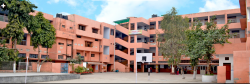 S.K.R. PUBLIC SCHOOL Galley Image 2
