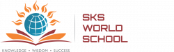 CBSE Schools in Tech Zone IV, Greater Noida, SKS World School, HS-01, Sector-16, Dist-Gautam Buddh Nagar, Panchsheel Green, Greater Noida