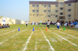 SKS World School Galley Image 4