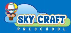 Best Day Care Centres in Dapodi, Pune, Sky Craft PreSchool, B-15,Near Siddhi Hospital,,Kate Puram Rd,Kashid Nagar,Pimple Gurav, Kathepurna Nagar,Pimple Gurav, Pune