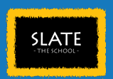 SLATE THE SCHOOL Galley Image 2