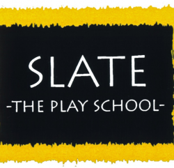 Pre schools, Playschools schools in Abids Road, Hyderabad, SLATE THE SCHOOL, 5-9-47/5, Beside Kirloskar Hospital, Basheerbagh Rd, Basheer Bagh, New MLA Quarters,Adarsh Nagar, Hyderabad