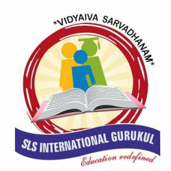Schools In Horamavu Bangalore Fees Reviews Admission Results Edustoke Schools In Horamavu Bangalore Fees Reviews Admission Results Edustoke