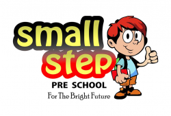 Pre schools, Playschools schools in Feeder Road, Kolkata, Small step pre school, 17 no, Narendra Nagar, Beehive Garden,Belghoria, Kolkata