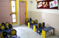 SMALL WONDER NURSERY SCHOOL Galley Image 2