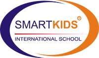 SMART KIDS INTERNATIONAL Galley Image 3