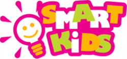 Pre schools, Playschools schools in Dindoshi, Mumbai, Smart Kids International montessori, G-4, Saguru Complex 2, Film City Road,Goregaon East, Gokuldham Colony,Goregaon East, Mumbai