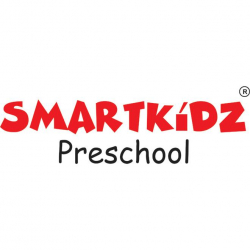 SMART KIDZ Galley Image 2
