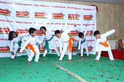 SMART KIDZ Gallery Image 2