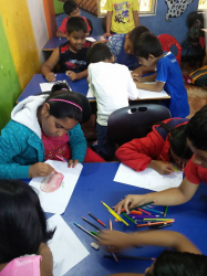 SMART KIDZ Gallery Image 4