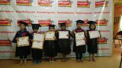 SMART KIDZ Gallery Image 4
