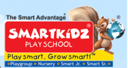 Best Day Care Centres in Wakad, Pune, Smartkidz, Durga Colony No.4,Ganeshnagar,Choudhary Park,Thergaon, Venu Nagar Cotes,Wakad, Pune