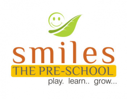 Pre schools, Playschools schools in Abids Road, Hyderabad, Smiles The Preschool, H.No:3-6-547/5/2,New GHMC No:444,Street No - 7 Himayath Nagar, Advocates Colony,Himayatnagar, Hyderabad