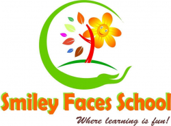 Best Day Care Centres in Wadgaon Budruk, Pune, SMILEY FACES PLAY SCHOOL & DAY CARE, A2/105,Spring Meadows,S. No. 4,Near Amit`s Bloomfield Mumbai Bangalore Highway, Ambegaon BK, Pune