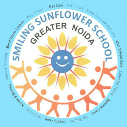 Pre schools, Playschools schools in Sector 40, Noida, SMILING SUNFLOWER SCHOOL, NS-37, SECTOR-37, RHO-2, SECTOR 37, Arun Vihar,Sector 37, Noida