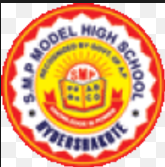 Day School near IBrahim Bagh, Hyderabad, SMP Model High School, Sai Ram Nagar,Hydershahkote, Bandlaguda, Hyderabad