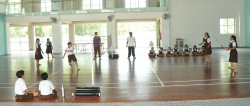 Smt. Sulochanadevi Singhania School Galley Image 4