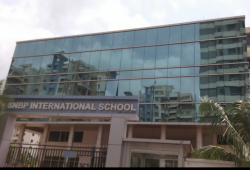 CBSE Schools in Pimple Saudagar, Pune, SNBP International School and Junior College, SNBP SSC, Sant Dnyaneshwar Nagar, Mhada Colony, Morwadi, Pimpri, CID Colony,Rahatani, Pune