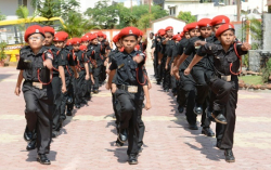 SNBP International School and Junior College Galley Image 4