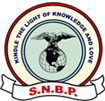 SNBP School & College Galley Image 4