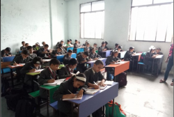 SNBP School & College Galley Image 2