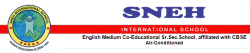 Schools in Nirman Vihar, Delhi, SNEH INTERNATIONAL SCHOOL, Near Preet Vihar Metro Station, New Rajdhani Enclave, Swasthya Vihar, New Rajdhani Enclave,Swasthya Vihar, Delhi