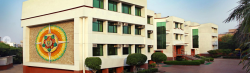SNEH INTERNATIONAL SCHOOL Galley Image 2
